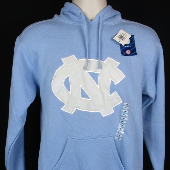 Pro Player Other - SOLD - Vintage Pro Player UNC Tarheels Sweatshirt